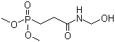 棉用阻燃劑(Wellchem CP)